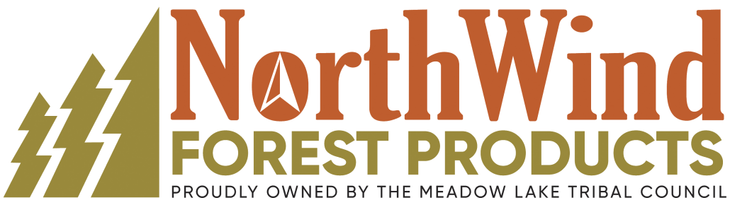 NorthWind Forest Products